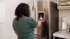 Top offers on Refrigerators: लेटेस्ट फ्रिज पर मिल रहा ऐसा गदर डिस्काउंट, ऑफर देखकर तुरंत बदल लेंगे पुराना वाला