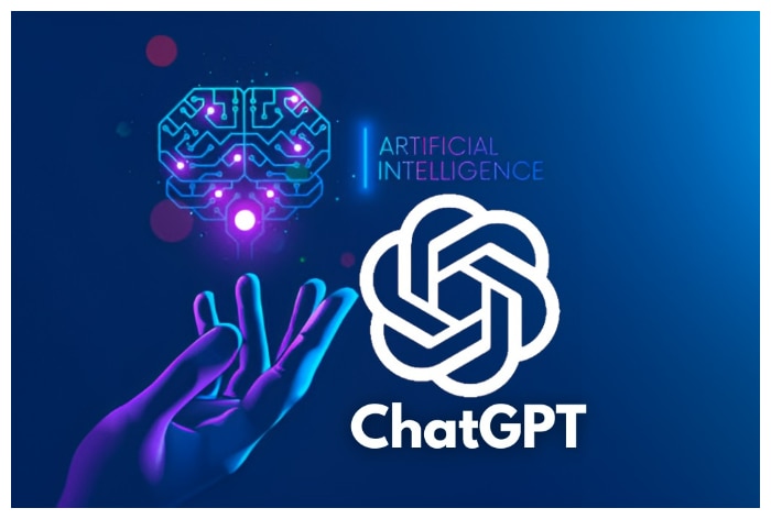 ChatGPT, OpenAI, Bankrupt, 2024, Analytics India Magazine, Microsoft, GPT-3.5, GPT-4, ChatGPT Plus, American, artificial intelligence, AI